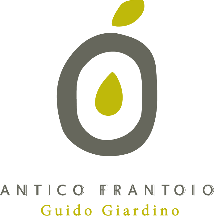 Antico Frantoio Guido Giardino